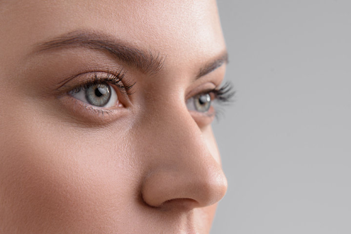Brow Lift Las Vegas