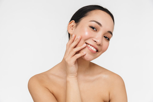 Chemical peels